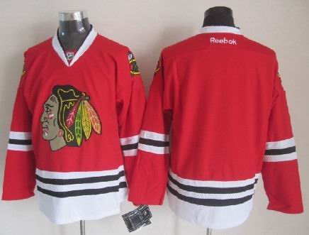 Chicago Blackhawks jerseys-001